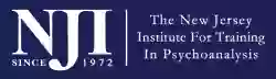 The New Jersey Institute For Training In Psychoanalysis