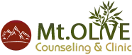 Mt. Olive Counseling & Clinic