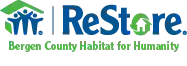 Habitat For Humanity of Bergen County ReStore