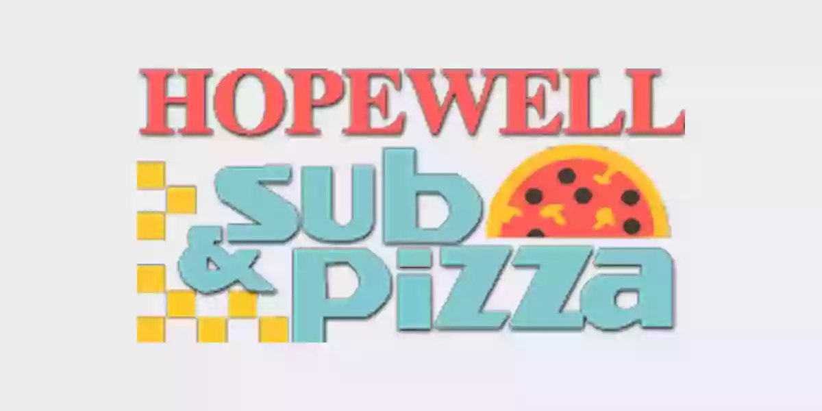 Hopewell Sub & Pizza