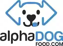 Alpha Dog Food