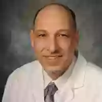 Dr. Hassan H. Salah, MD