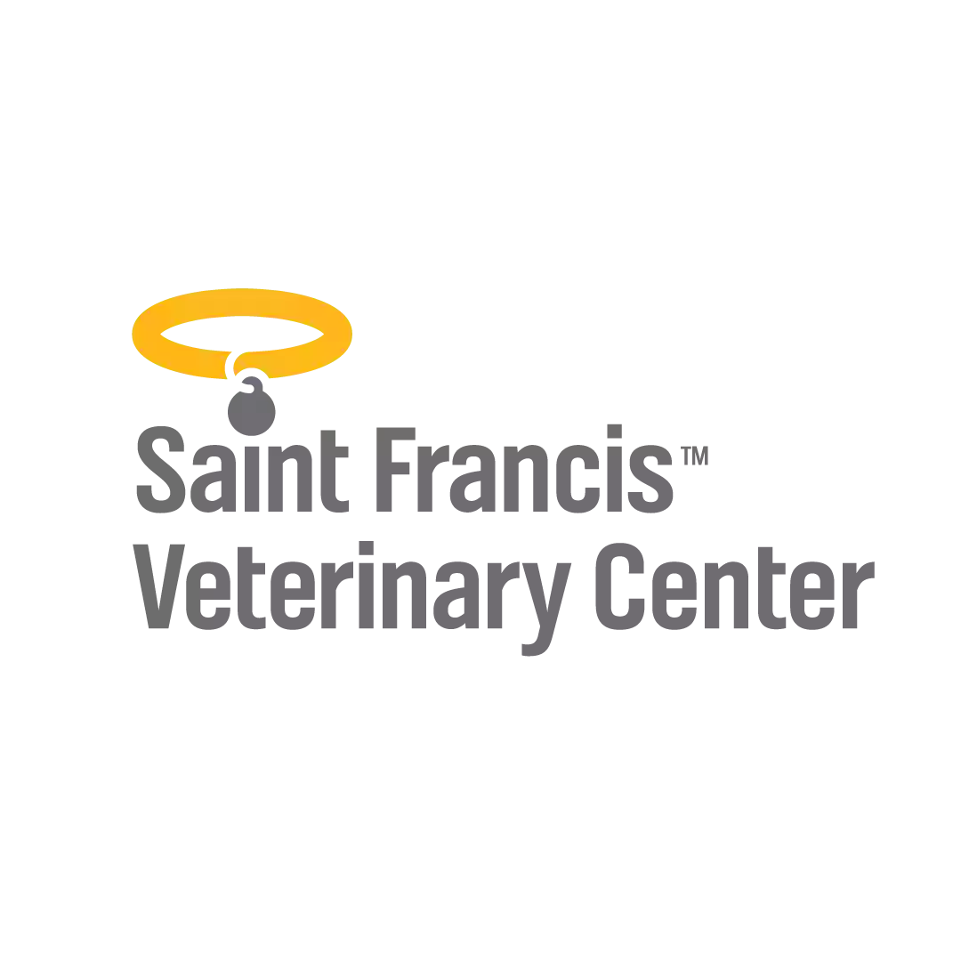 Saint Francis Veterinary Center of South Jersey