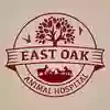 East Oak Animal Hospital