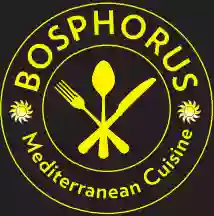 Bosphorus Mediterranean Cuisine