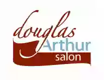 Douglas Arthur Salon