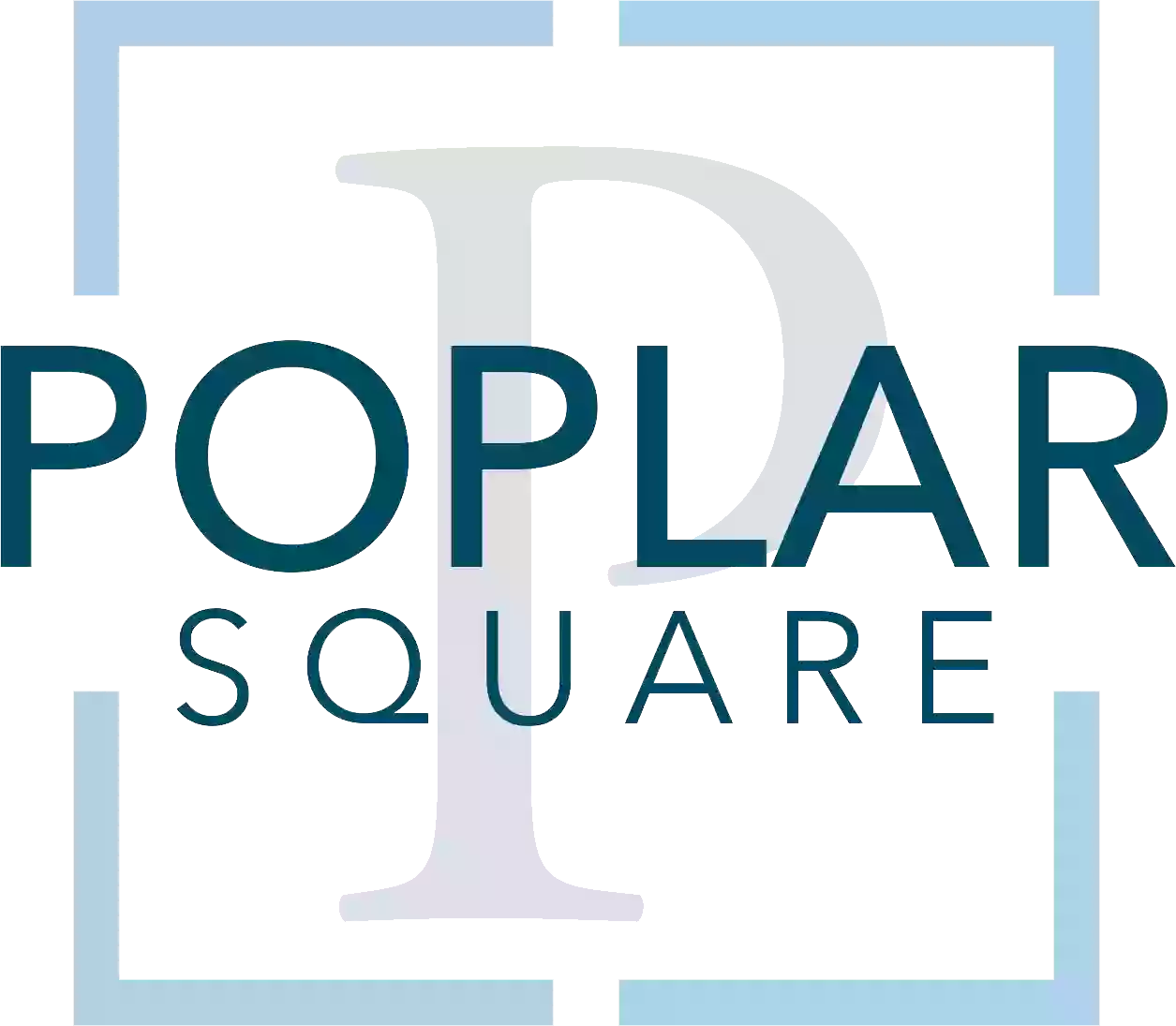 Poplar Square Apartments