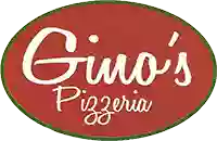 Gino's Pizzeria