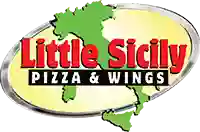 Little Sicily Pizza