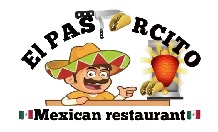 El Pastorcito