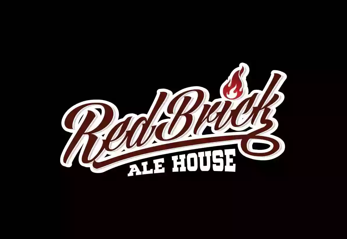 Red Brick Ale House