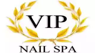 VIP Nails & Spa