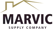 Marvic Supply