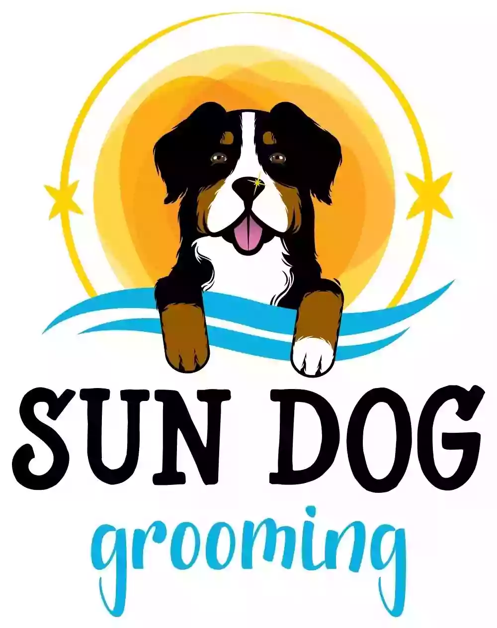 Sun Dog Grooming