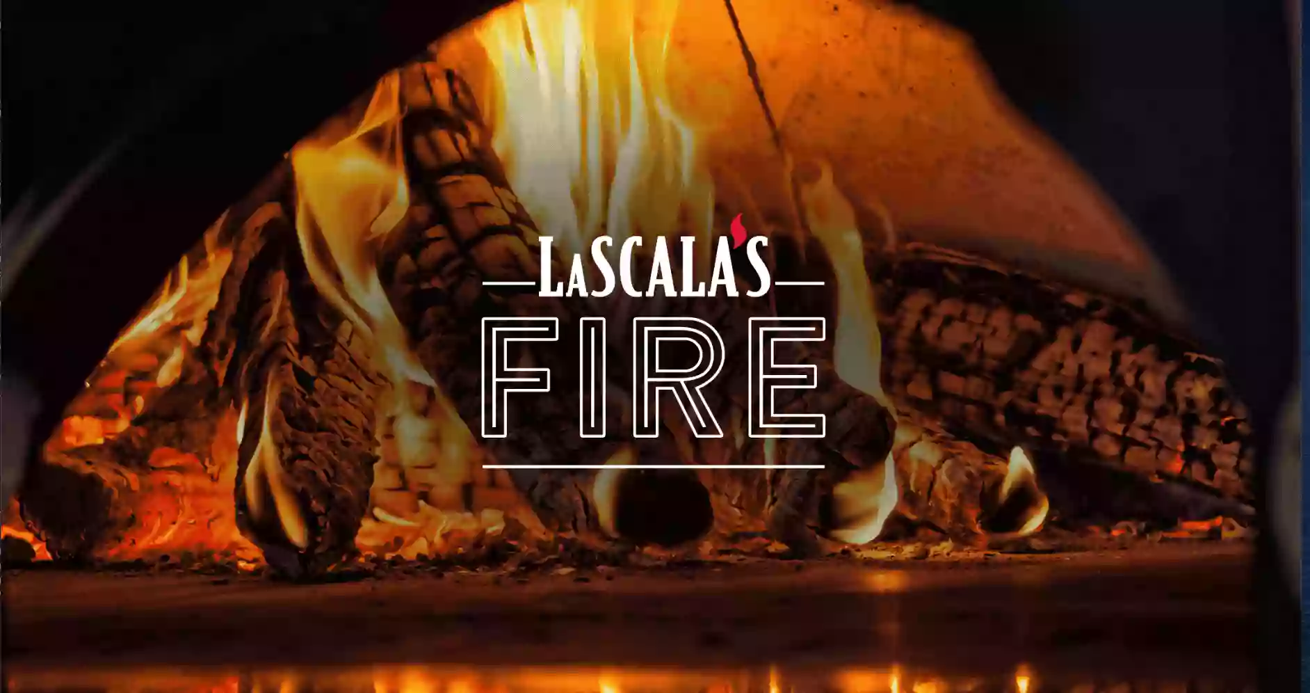 LaScala's Fire Glassboro