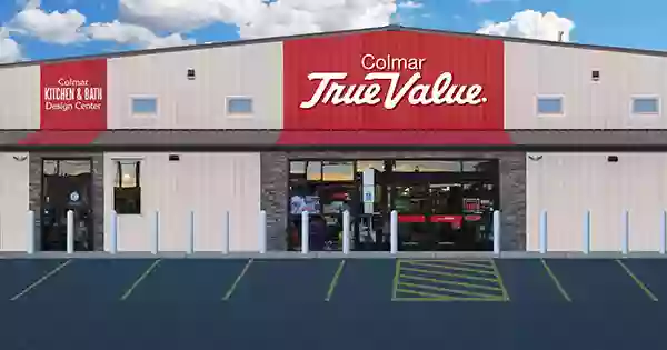 Colmar True Value Home Center