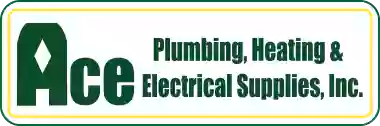 Ace Plumbing, Heating & Electrical Supplies, Inc.