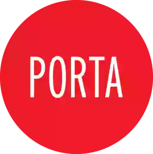 Porta