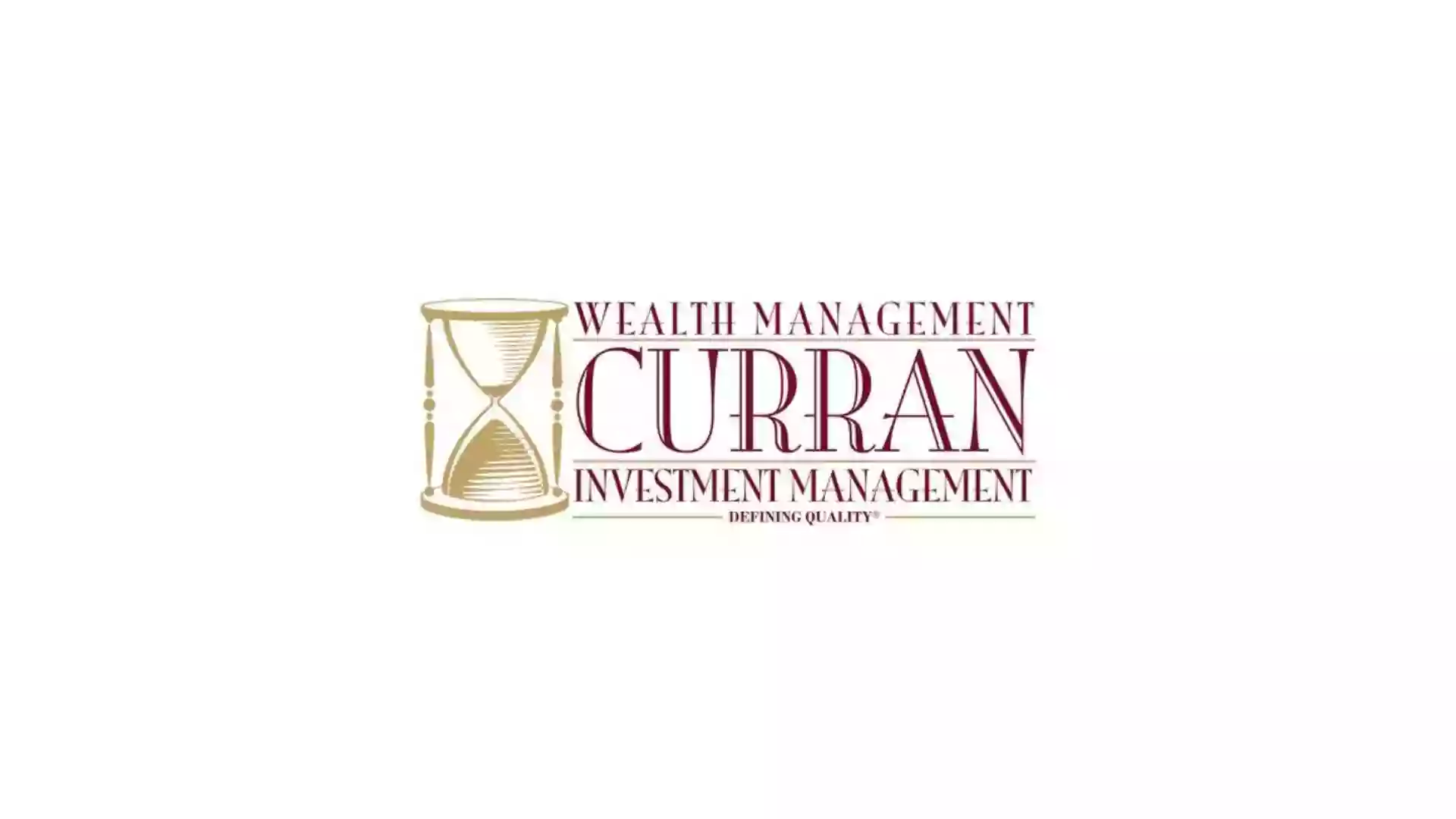 Curran Investment Management