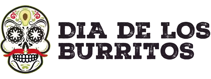 Dia De Los Burritos