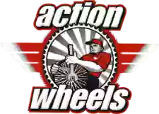 Action Wheels