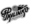 Pavlinko Pro Shop