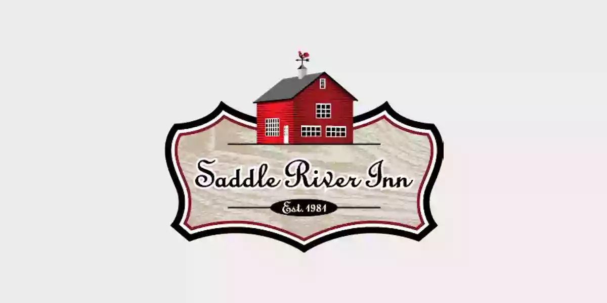 Saddle River Inn