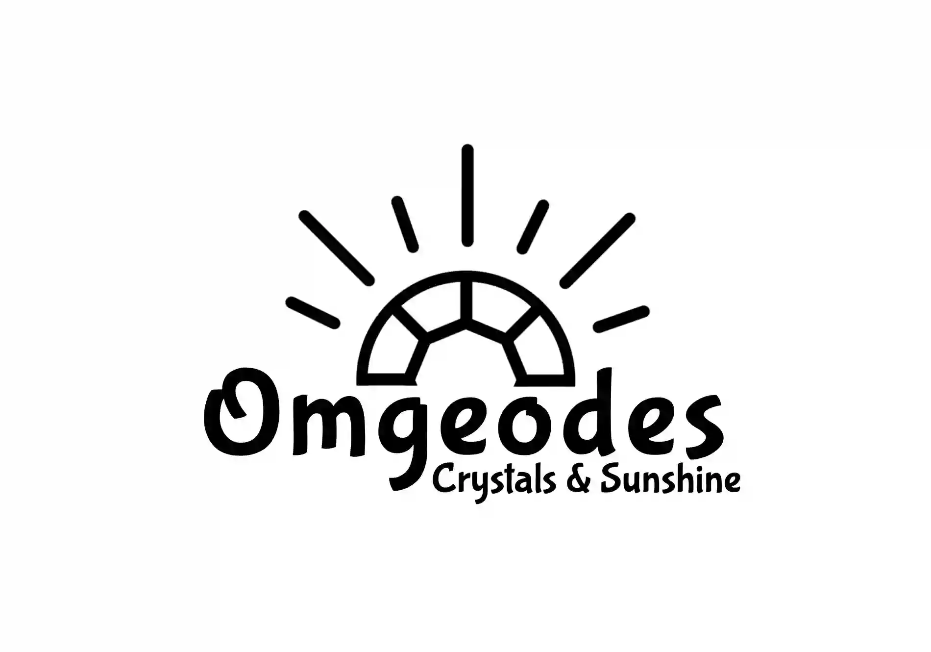 Omgeodes