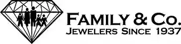 Family & Co. Jewelers