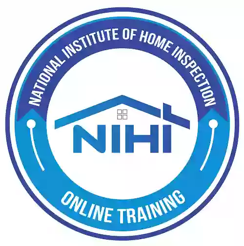 National Institute of Home Inspection