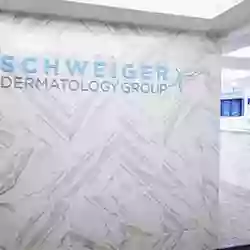 Schweiger Dermatology Group - Elmer