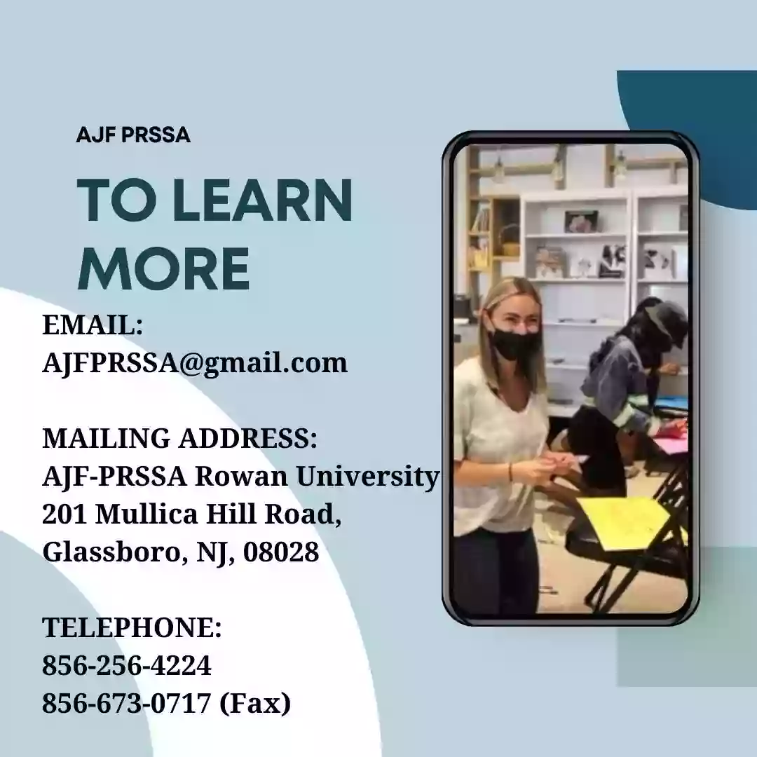 ajf-prssa