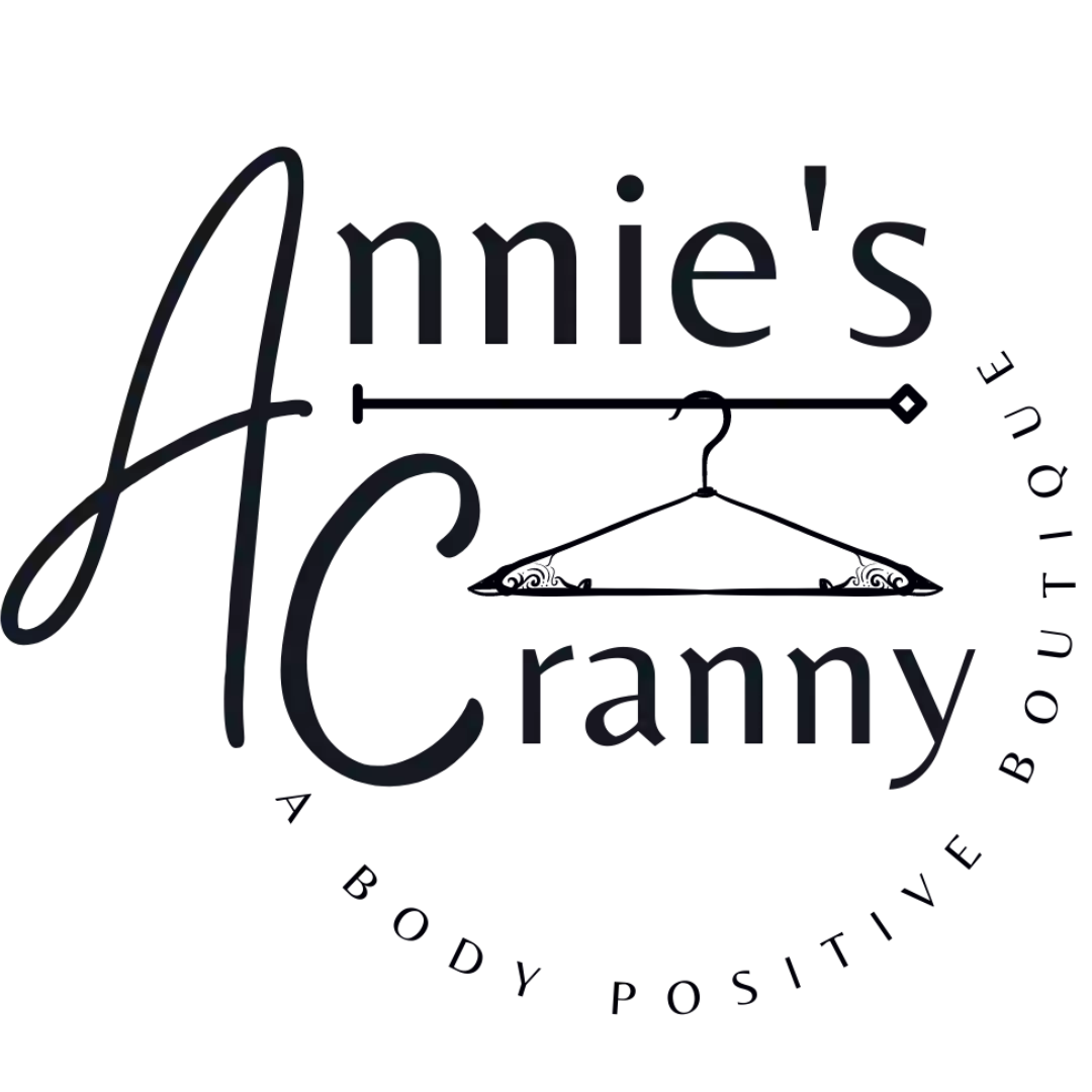 Annie's Cranny