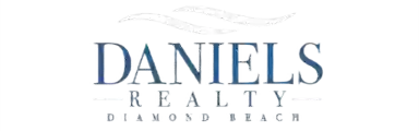 Daniels Realty