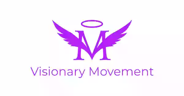 Visionary Movement