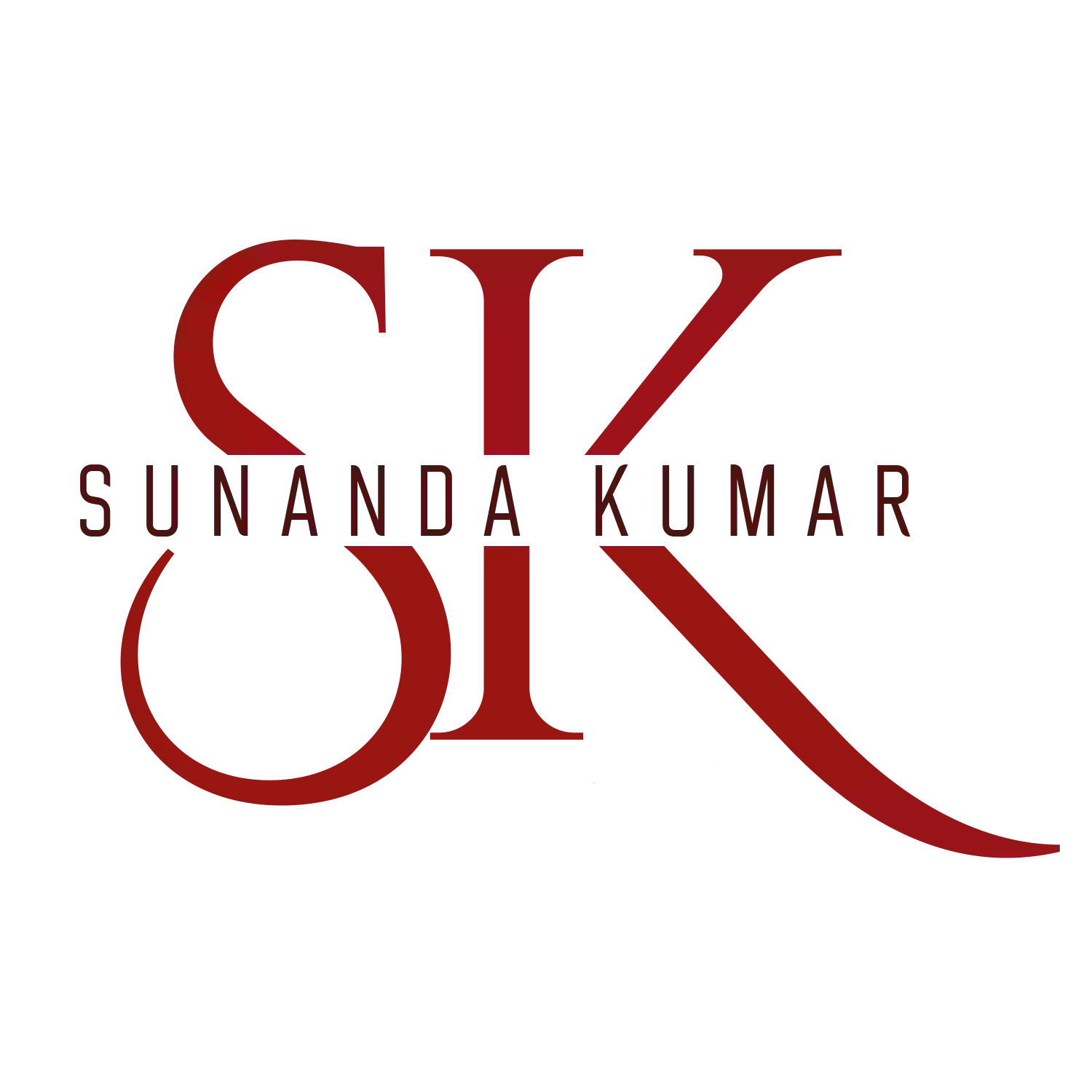 Sunanda Kumar - Indian Clothing and Jewelry for Women, Men, Kids