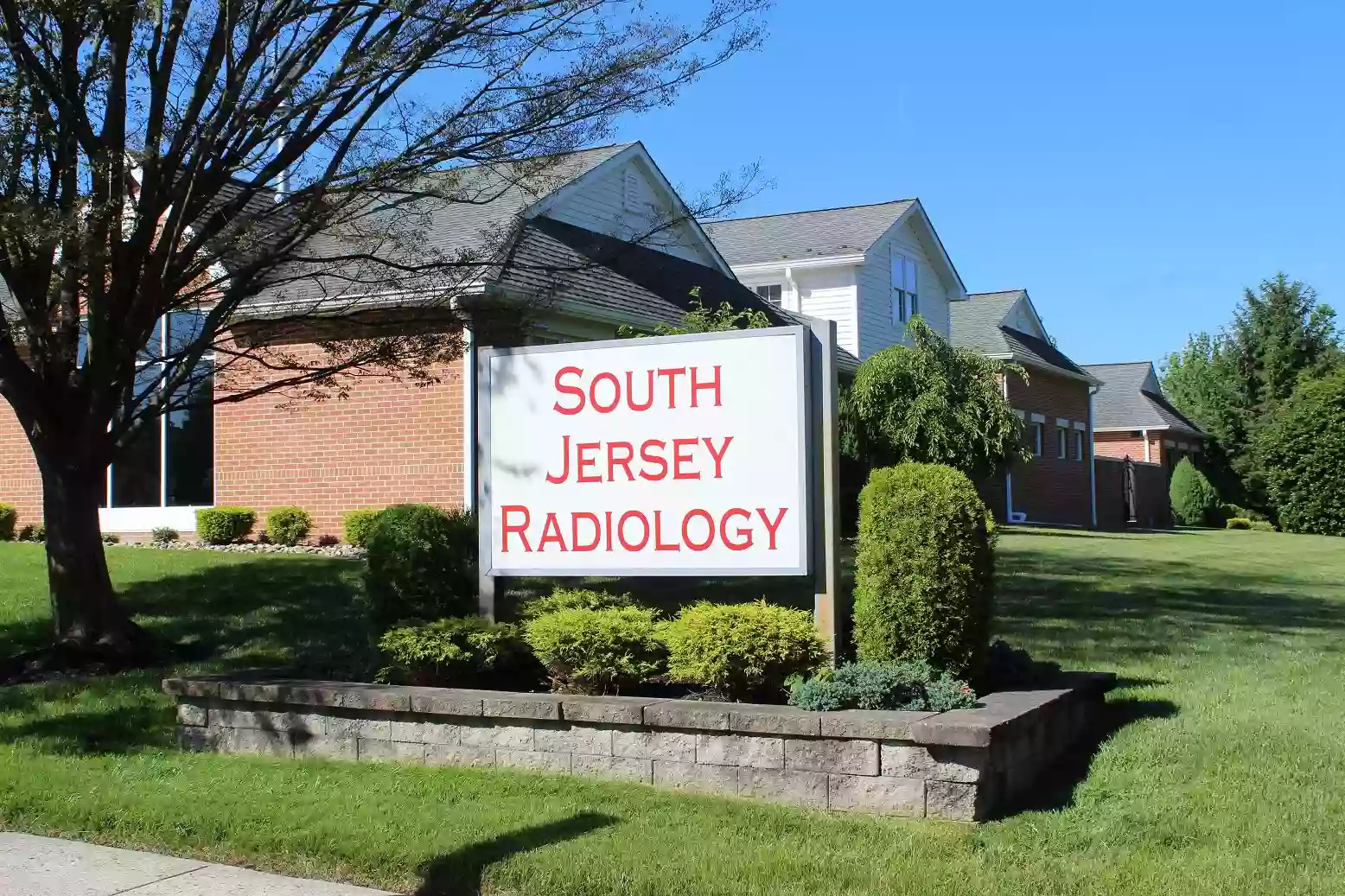 South Jersey Radiology West Deptford