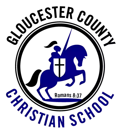 Gloucester County Christian School
