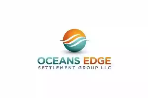 Oceans Edge Settlement Services LLC