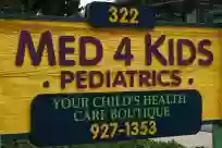 Med 4 Kids