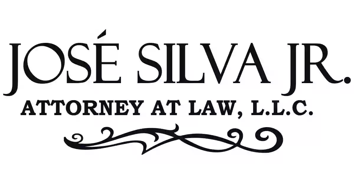 Jose Silva Jr. LLC, Mediation, Life Coach, Relationship Coach, Divorce & Custody, Criminal Defense, DUI/DWI