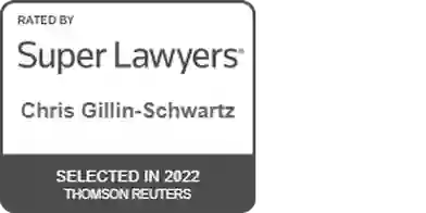 GILLIN-SCHWARTZ LAW LLC