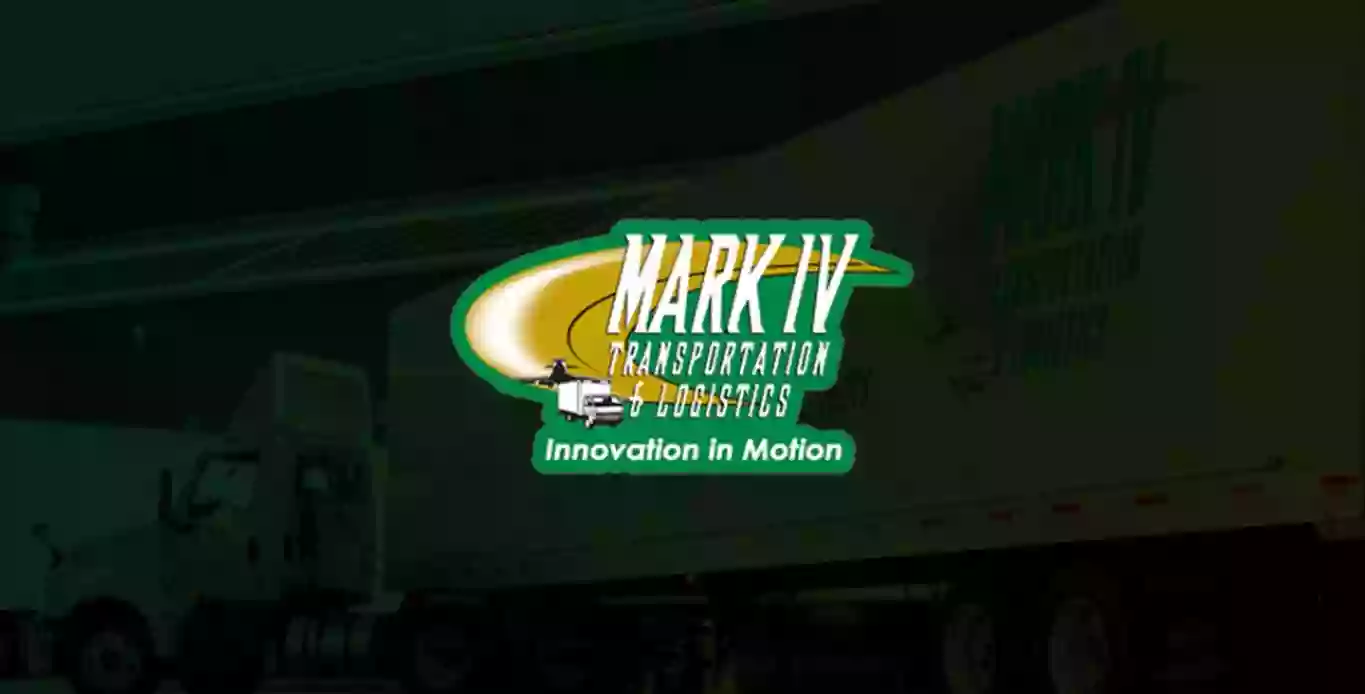 Mark IV Transportation