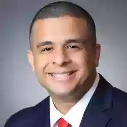 Darwin Brito - State Farm Insurance Agent