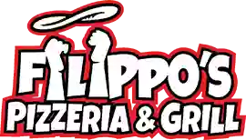 Filippo's Pizzeria & Grill