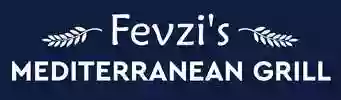 Fevzi's Mediterranean Grill Cherry Hill