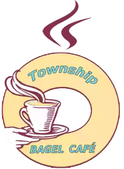 Township Bagel Cafe