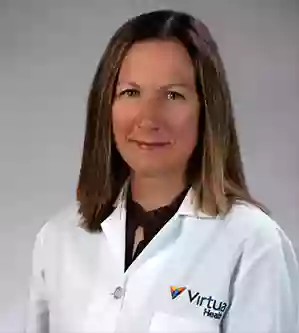 Stacy A. McCrosson, MD