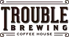 Trouble Brewing Coffee House