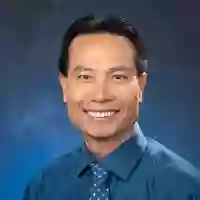 Bac X. Nguyen, MD